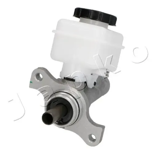 Hauptbremszylinder JAPKO 68712 Bild Hauptbremszylinder JAPKO 68712