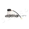 Hauptbremszylinder JAPKO 68806 Bild Hauptbremszylinder JAPKO 68806