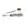 Hauptbremszylinder JAPKO 68806 Bild Hauptbremszylinder JAPKO 68806
