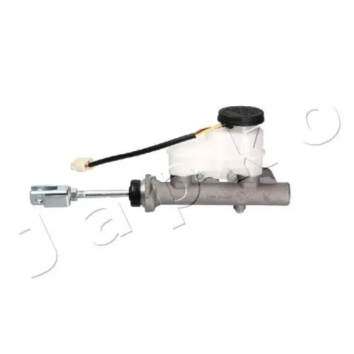 Hauptbremszylinder JAPKO 68806 Bild Hauptbremszylinder JAPKO 68806