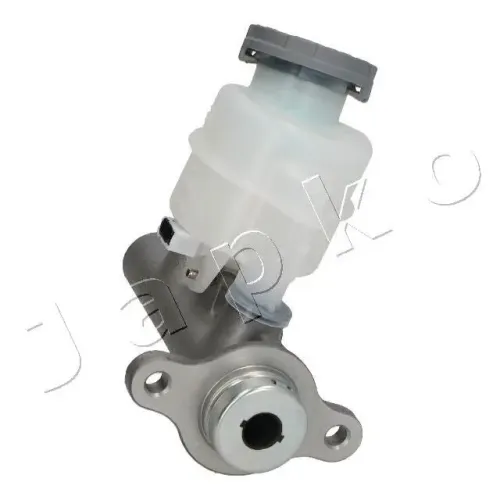 Hauptbremszylinder JAPKO 68814 Bild Hauptbremszylinder JAPKO 68814