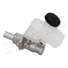 Hauptbremszylinder JAPKO 68825 Bild Hauptbremszylinder JAPKO 68825