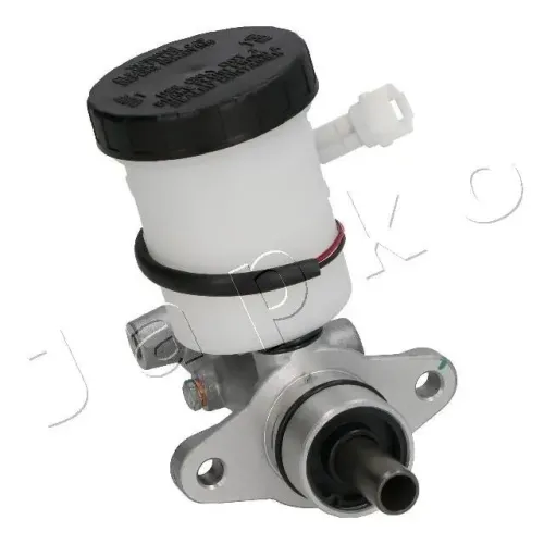 Hauptbremszylinder JAPKO 68893 Bild Hauptbremszylinder JAPKO 68893