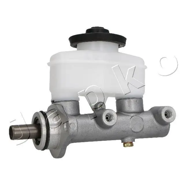 Hauptbremszylinder JAPKO 68894