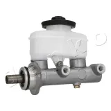 Hauptbremszylinder JAPKO 68894