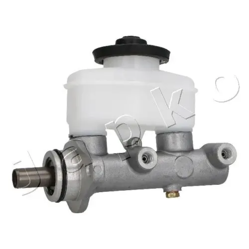 Hauptbremszylinder JAPKO 68894 Bild Hauptbremszylinder JAPKO 68894