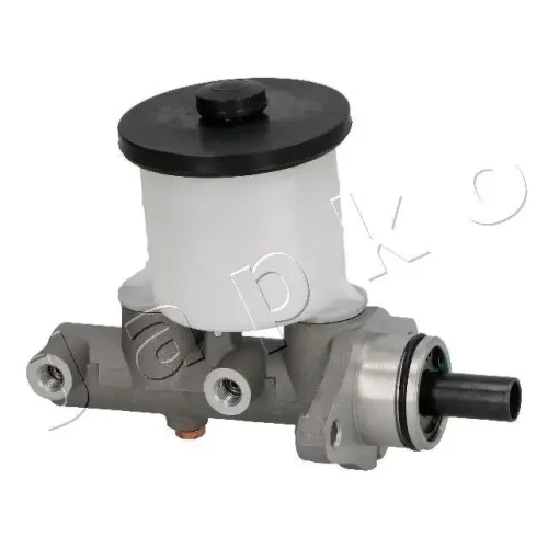 Hauptbremszylinder JAPKO 68896 Bild Hauptbremszylinder JAPKO 68896