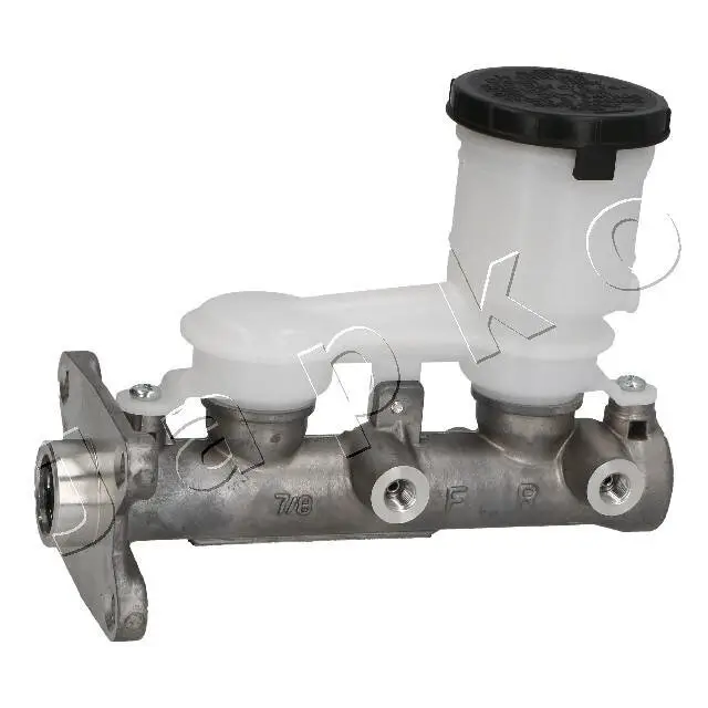 Hauptbremszylinder JAPKO 68901