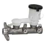 Hauptbremszylinder JAPKO 68901