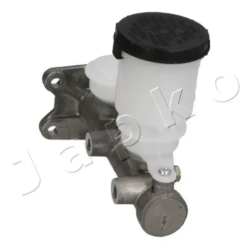 Hauptbremszylinder JAPKO 68901 Bild Hauptbremszylinder JAPKO 68901