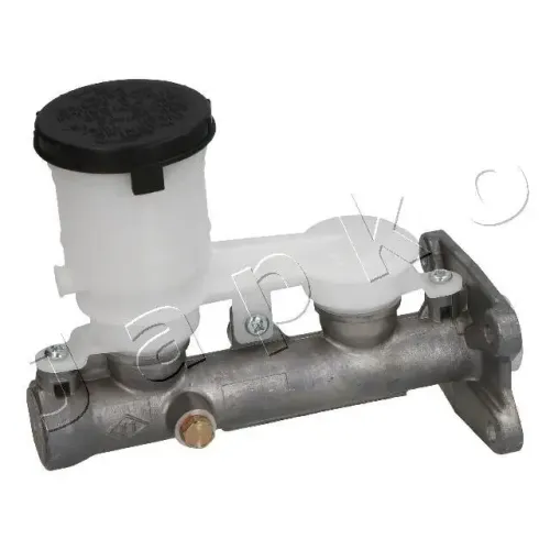 Hauptbremszylinder JAPKO 68901 Bild Hauptbremszylinder JAPKO 68901