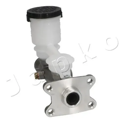 Hauptbremszylinder JAPKO 68901 Bild Hauptbremszylinder JAPKO 68901