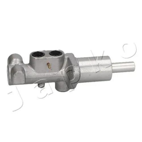 Hauptbremszylinder JAPKO 68905 Bild Hauptbremszylinder JAPKO 68905