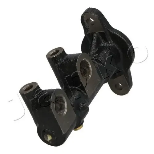 Hauptbremszylinder JAPKO 68997 Bild Hauptbremszylinder JAPKO 68997