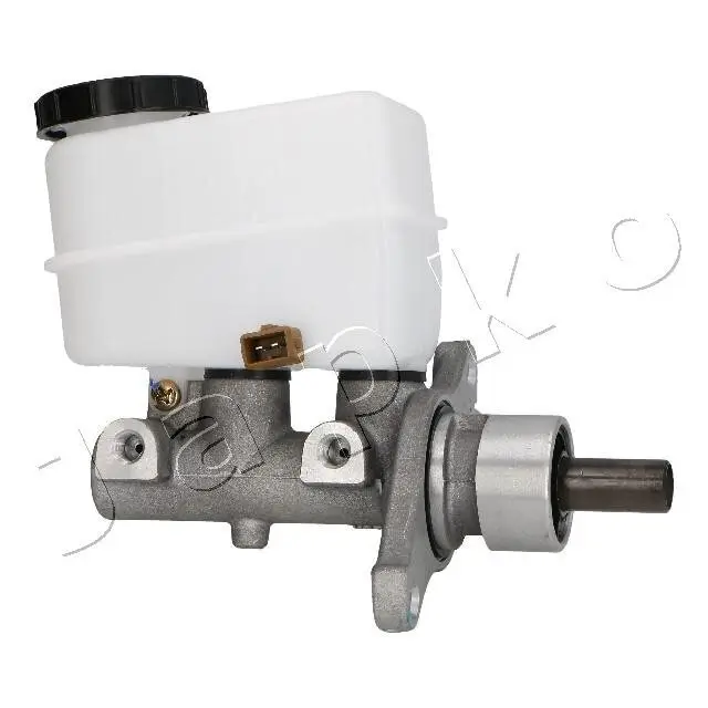 Hauptbremszylinder JAPKO 68H01