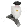 Hauptbremszylinder JAPKO 68H11 Bild Hauptbremszylinder JAPKO 68H11