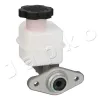 Hauptbremszylinder JAPKO 68H11 Bild Hauptbremszylinder JAPKO 68H11