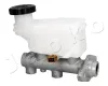 Hauptbremszylinder JAPKO 68H12 Bild Hauptbremszylinder JAPKO 68H12