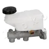 Hauptbremszylinder JAPKO 68H13 Bild Hauptbremszylinder JAPKO 68H13