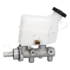Hauptbremszylinder JAPKO 68H16 Bild Hauptbremszylinder JAPKO 68H16