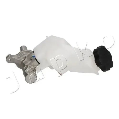 Hauptbremszylinder JAPKO 68H35 Bild Hauptbremszylinder JAPKO 68H35