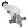 Hauptbremszylinder JAPKO 68H35 Bild Hauptbremszylinder JAPKO 68H35