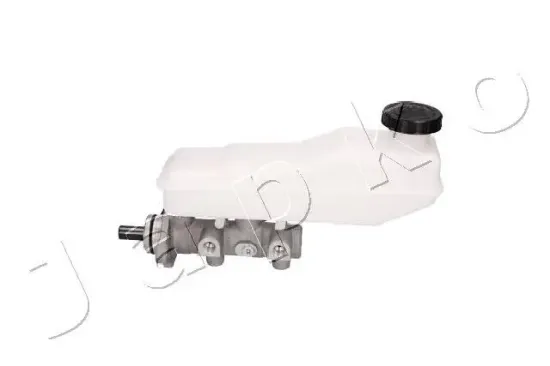 Hauptbremszylinder JAPKO 68H41 Bild Hauptbremszylinder JAPKO 68H41