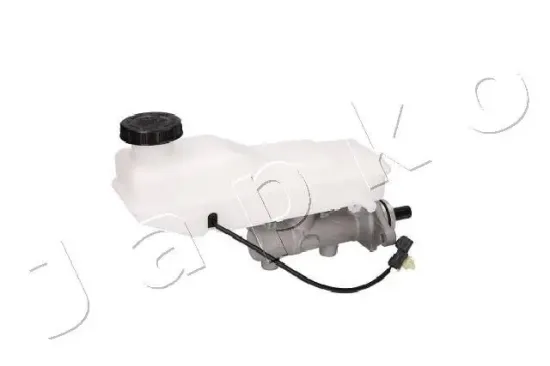 Hauptbremszylinder JAPKO 68H41 Bild Hauptbremszylinder JAPKO 68H41