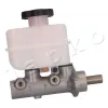 Hauptbremszylinder JAPKO 68H42 Bild Hauptbremszylinder JAPKO 68H42