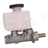 Hauptbremszylinder JAPKO 68H42