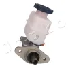 Hauptbremszylinder JAPKO 68H42 Bild Hauptbremszylinder JAPKO 68H42