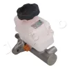 Hauptbremszylinder JAPKO 68H42 Bild Hauptbremszylinder JAPKO 68H42