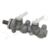 Hauptbremszylinder JAPKO 68K07 Bild Hauptbremszylinder JAPKO 68K07