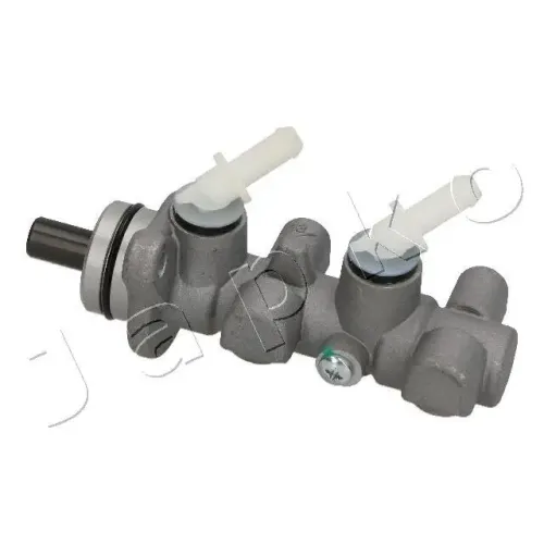Hauptbremszylinder JAPKO 68K07 Bild Hauptbremszylinder JAPKO 68K07