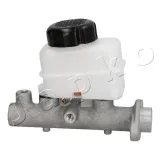 Hauptbremszylinder JAPKO 68K26