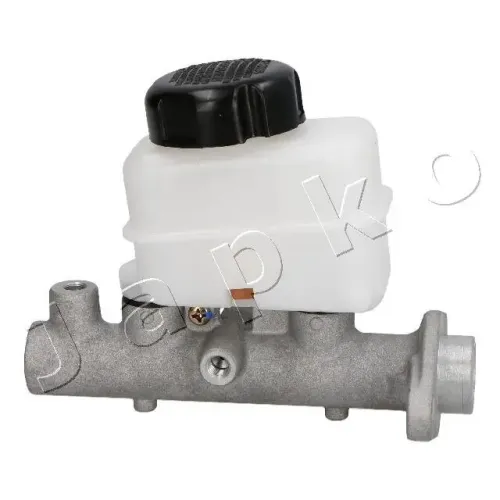 Hauptbremszylinder JAPKO 68K26 Bild Hauptbremszylinder JAPKO 68K26