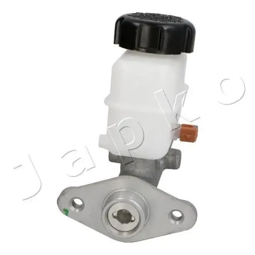 Hauptbremszylinder JAPKO 68K26 Bild Hauptbremszylinder JAPKO 68K26