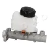 Hauptbremszylinder JAPKO 68K26 Bild Hauptbremszylinder JAPKO 68K26