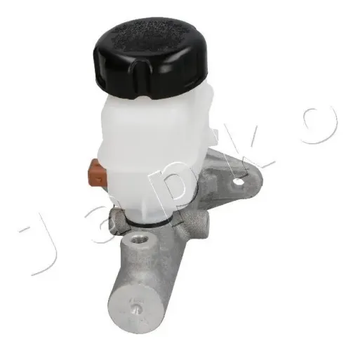 Hauptbremszylinder JAPKO 68K26 Bild Hauptbremszylinder JAPKO 68K26