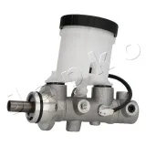 Hauptbremszylinder JAPKO 68K28