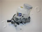 Hauptbremszylinder JAPKO 68K31