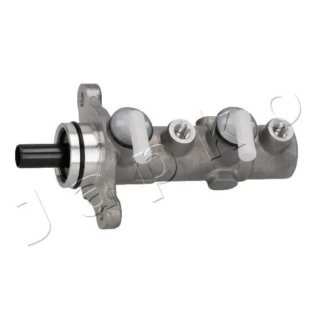 Hauptbremszylinder JAPKO 68K35