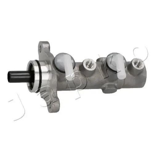 Hauptbremszylinder JAPKO 68K35 Bild Hauptbremszylinder JAPKO 68K35
