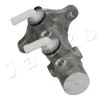 Hauptbremszylinder JAPKO 68K35 Bild Hauptbremszylinder JAPKO 68K35