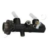 Hauptbremszylinder JAPKO 68K41
