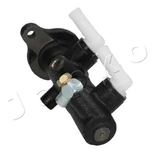 Hauptbremszylinder JAPKO 68K41 Bild Hauptbremszylinder JAPKO 68K41