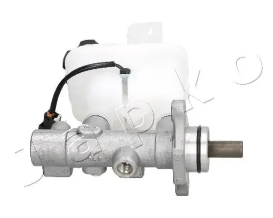 Hauptbremszylinder JAPKO 68K42 Bild Hauptbremszylinder JAPKO 68K42