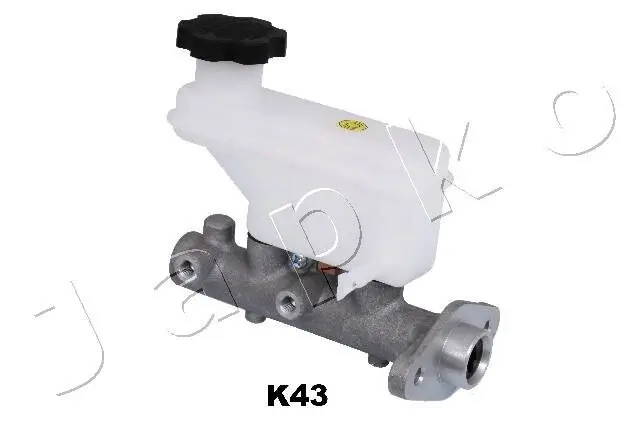 Hauptbremszylinder JAPKO 68K43