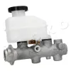 Hauptbremszylinder JAPKO 68K50