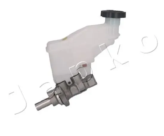 Hauptbremszylinder JAPKO 68K52 Bild Hauptbremszylinder JAPKO 68K52